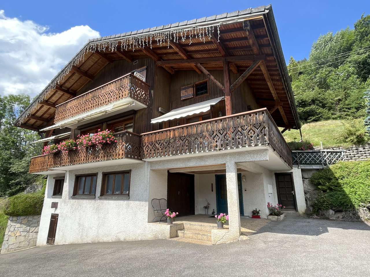 appartement-petit-arnica-morzine 0.jpg